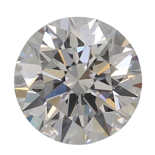 ndil_lab_loosediamond_round_01-04_vs1_d_62c4c6e63378