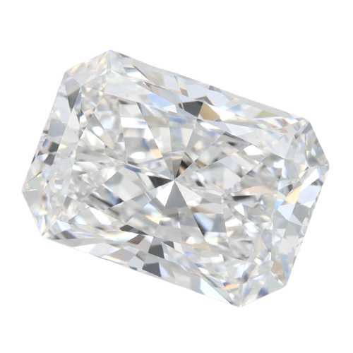 lce_lab_loosediamond_radiant_04-04_fl_d_d055fb299e0c