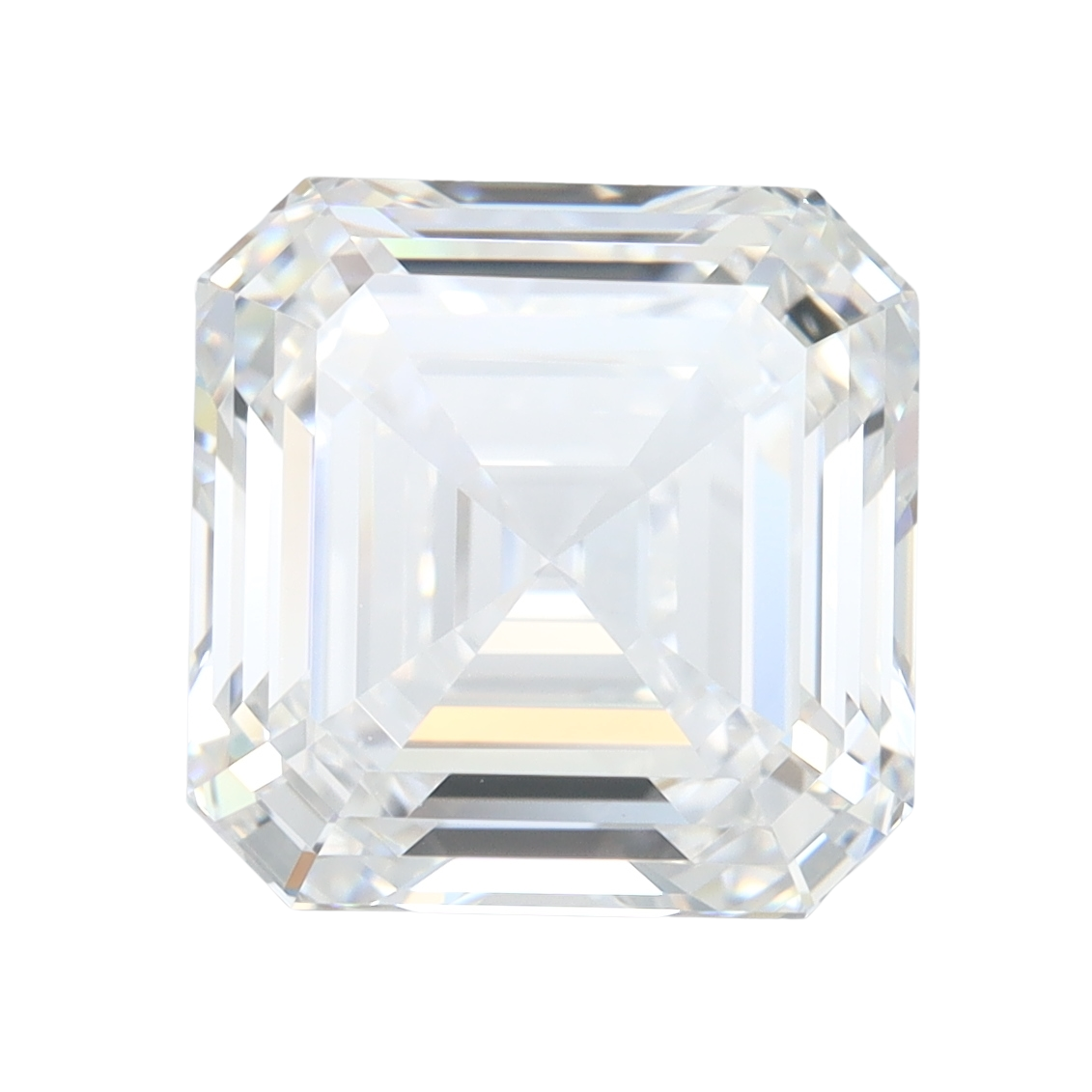 lce_lab_loosediamond_asscher_04-08_vvs2_d_d41a3e5702de