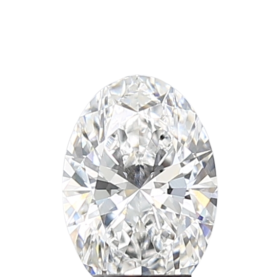 srdl_lab_loosediamond_oval_01-07_vvs2_d_aae84a01658d