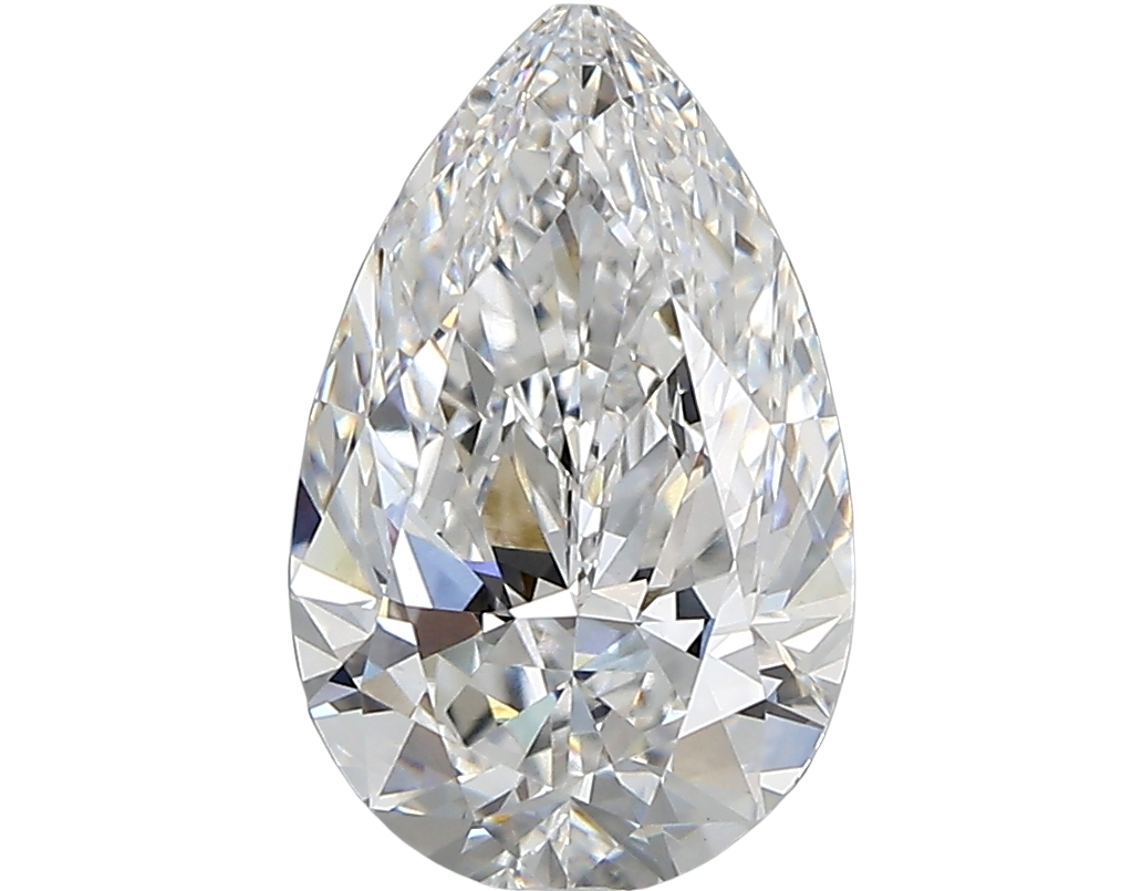 ank_lab_loosediamond_pear_02-33_vvs2_d_786168ef7d0c