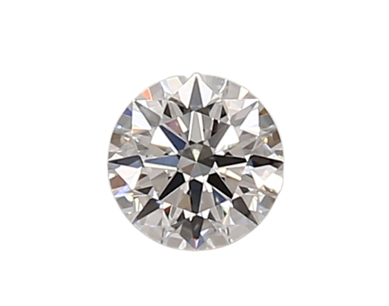ank_lab_loosediamond_round_00-27_vs1_d_9fbe273282b3
