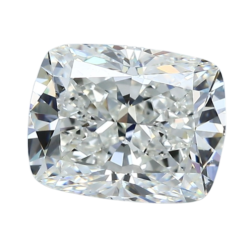 lknt_natural_loosediamond_elongatedcushion_02-80_vs1_h_35fff4c26bf4