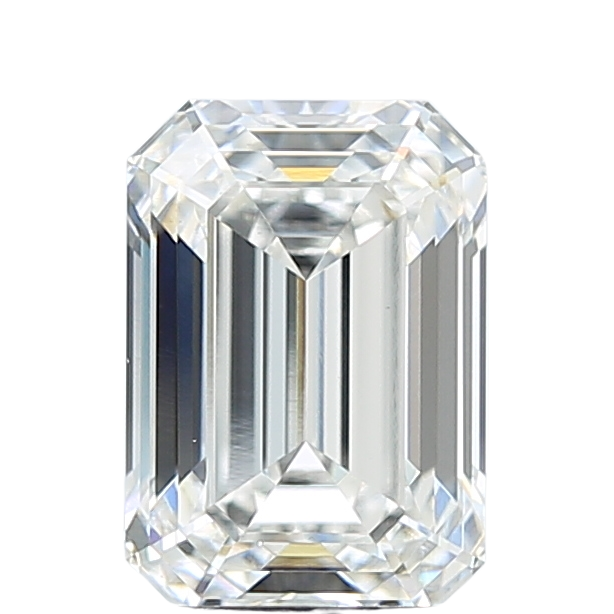 srdl_lab_loosediamond_emerald_02-51_vs1_f_f7f21f98b452