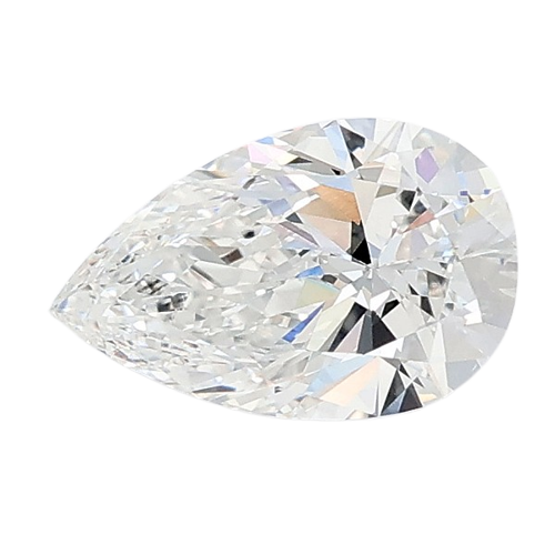 gases_lab_loosediamond_pear_01-04_vvs1_e_3677b205abcb