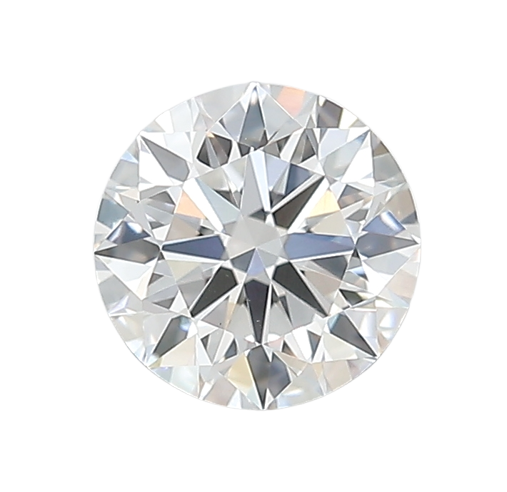 snse_lab_loosediamond_round_00-94_vvs2_d_79b31a4efa02
