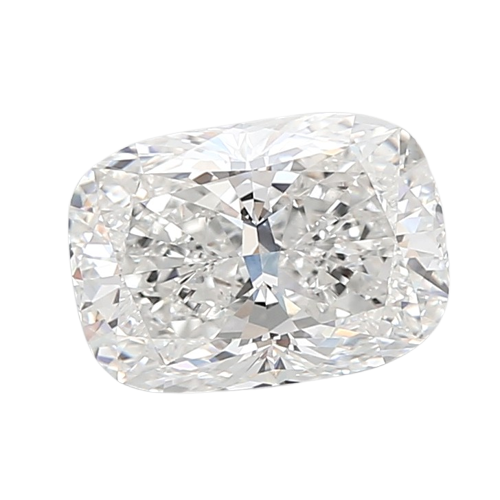 gases_lab_loosediamond_elongatedcushion_03-58_vvs2_e_44f49fb864d9