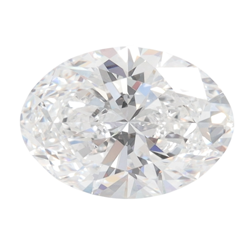 rweu_lab_loosediamond_oval_01-50_fl_d_4fec7e4ff3b9