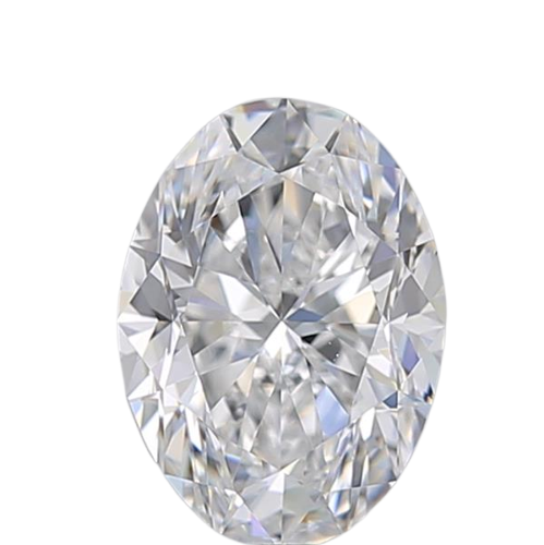 hrnd_natural_loosediamond_oval_01-01_vs1_d_7de57bcd5604