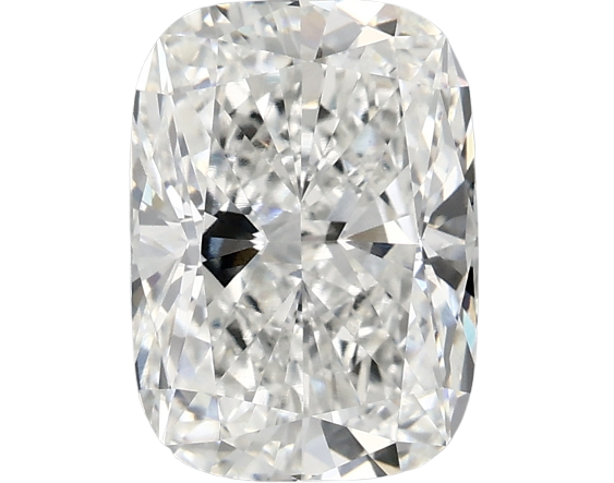 ndil_lab_loosediamond_elongatedcushion_03-08_vs1_e_b2bb55e74b50