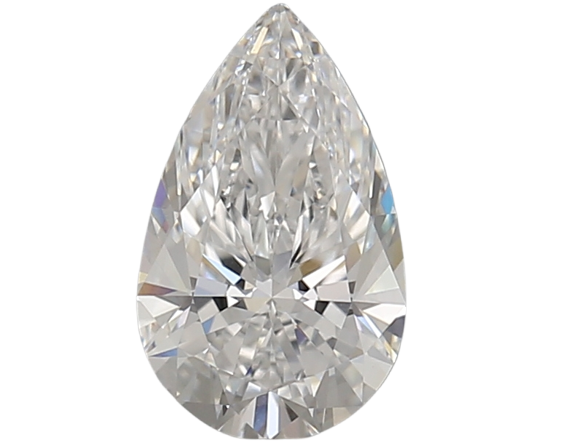 gdrv_lab_loosediamond_pear_01-31_vvs2_d_eb785d2e1957