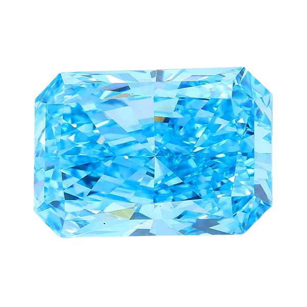 gases_lab_loosediamond_radiant_11-60_vvs2_blue_7f395b2b5cd9