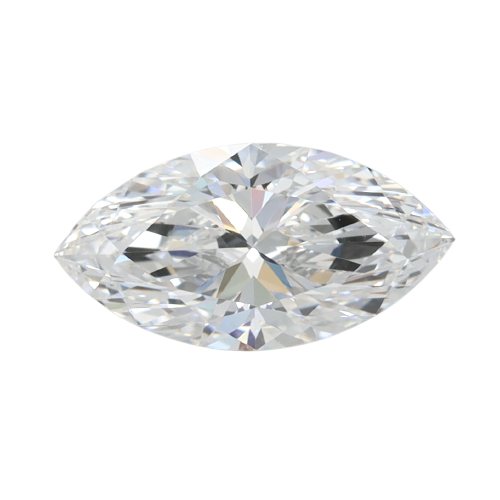 lce_lab_loosediamond_marquise_01-11_fl_d_7cf9e360c30a
