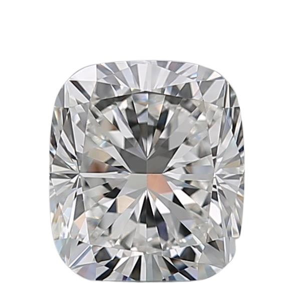 hrnd_natural_loosediamond_elongatedcushion_01-01_vvs2_g_ee339e313c0e