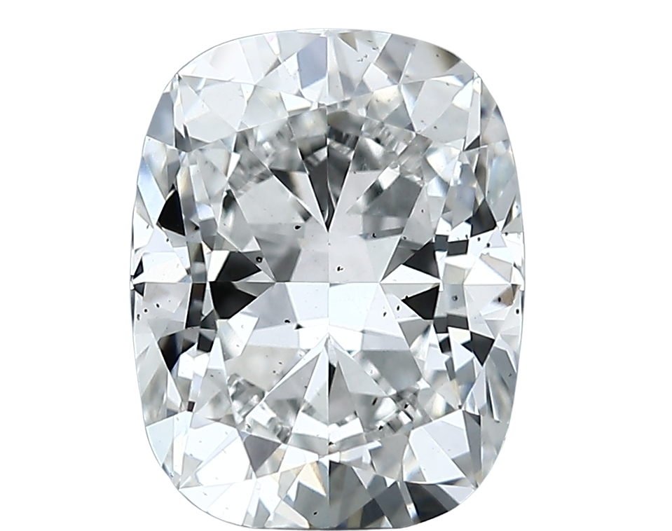 lksb_lab_loosediamond_elongatedcushion_04-11_si1_e_da26c5d6b896