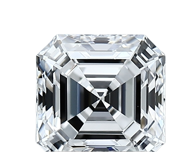 lksb_lab_loosediamond_asscher_01-51_vvs1_d_e13c0ad62c37