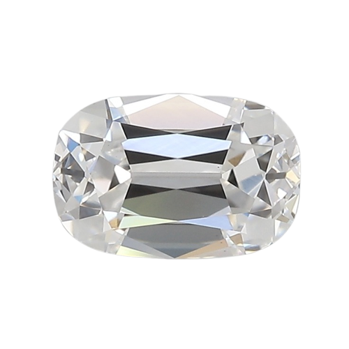 mnd_lab_loosediamond_elongatedcushion_01-56_vs1_e_7600109f24de