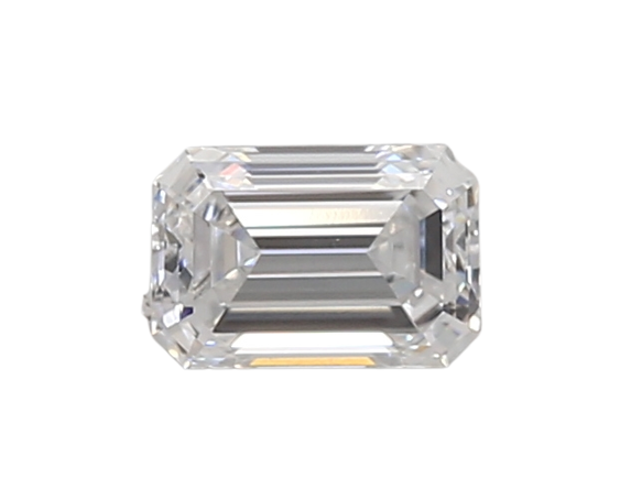 ank_lab_loosediamond_emerald_00-49_vvs1_d_d8ee45b6555e