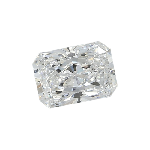 ndil_lab_loosediamond_radiant_01-03_vs2_e_07e37d5d9557