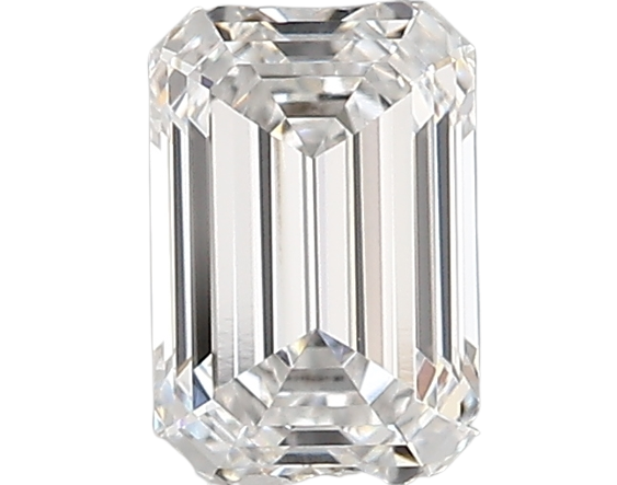ank_lab_loosediamond_emerald_01-04_vvs1_d_b3145bb27762