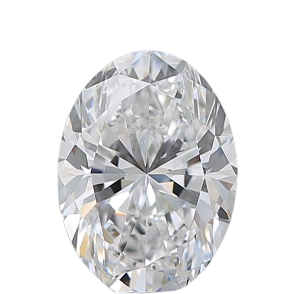 hrnd_natural_loosediamond_oval_01-31_vvs2_d_22277ef6235a