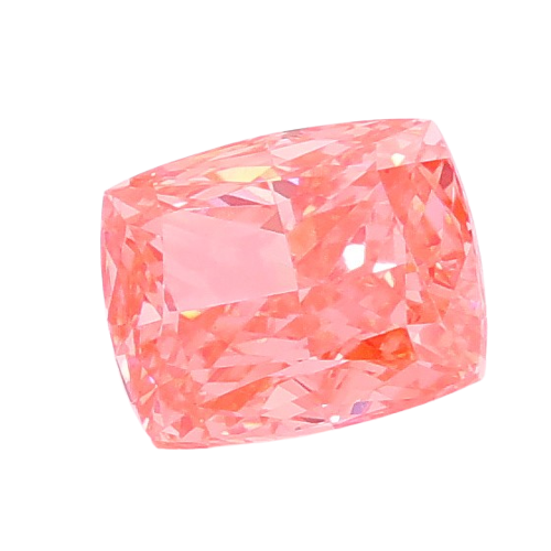 gases_lab_loosediamond_elongatedcushion_01-03_vvs2_pink_fff11bfb3d1e