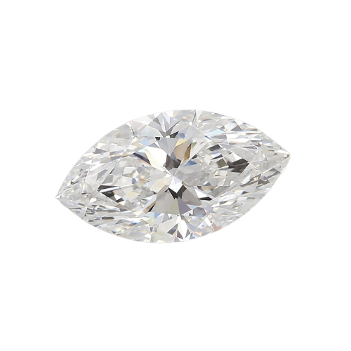 mnd_lab_loosediamond_marquise_03-08_vs1_e_ab39e37c86a4