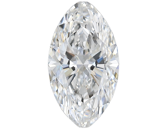 lksb_lab_loosediamond_marquise_01-68_vvs2_e_e274c485c7c3