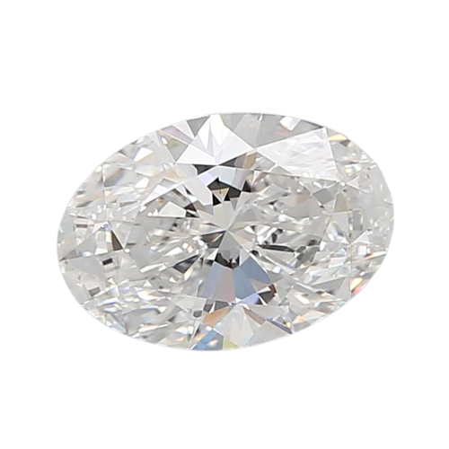 gases_lab_loosediamond_oval_06-07_vvs2_f_ffe9811fe4c6