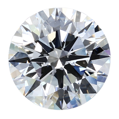 hrs_lab_loosediamond_round_04-04_vvs2_f_3d0e265e200c
