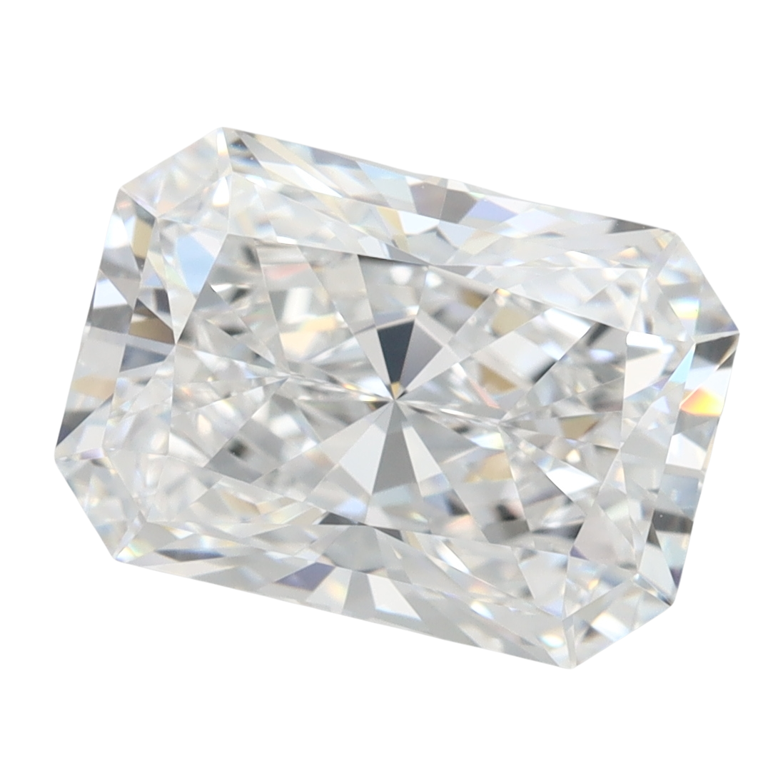 lce_lab_loosediamond_radiant_03-42_if_d_d1cd54317f85