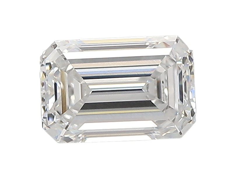 ank_lab_loosediamond_emerald_00-88_vvs2_d_427a1689b7ff