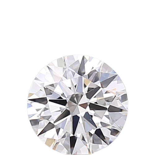 srdl_lab_loosediamond_round_01-06_vvs2_e_6934844d8bc0