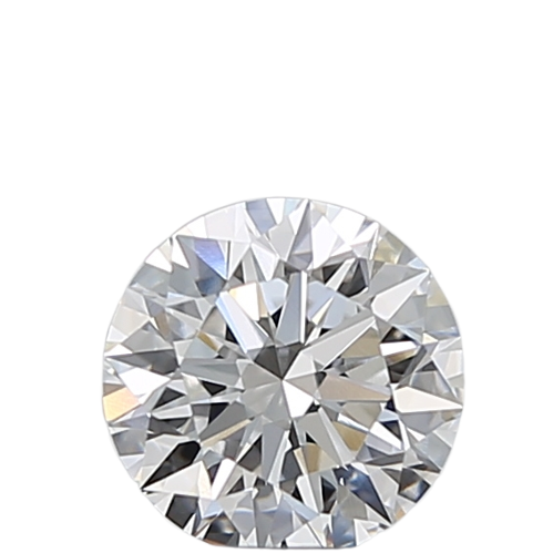srdl_lab_loosediamond_round_01-10_vvs1_e_52c1192e4688