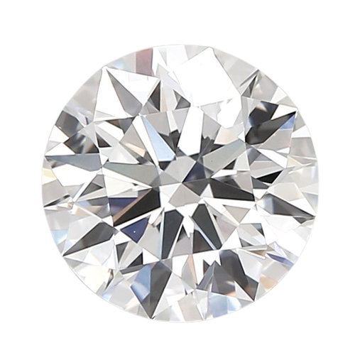 gases_lab_loosediamond_round_02-55_vvs2_d_31ea670d604f