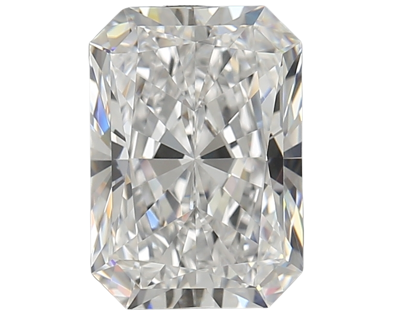gdrv_lab_loosediamond_radiant_03-01_if_d_e85e8f81719a