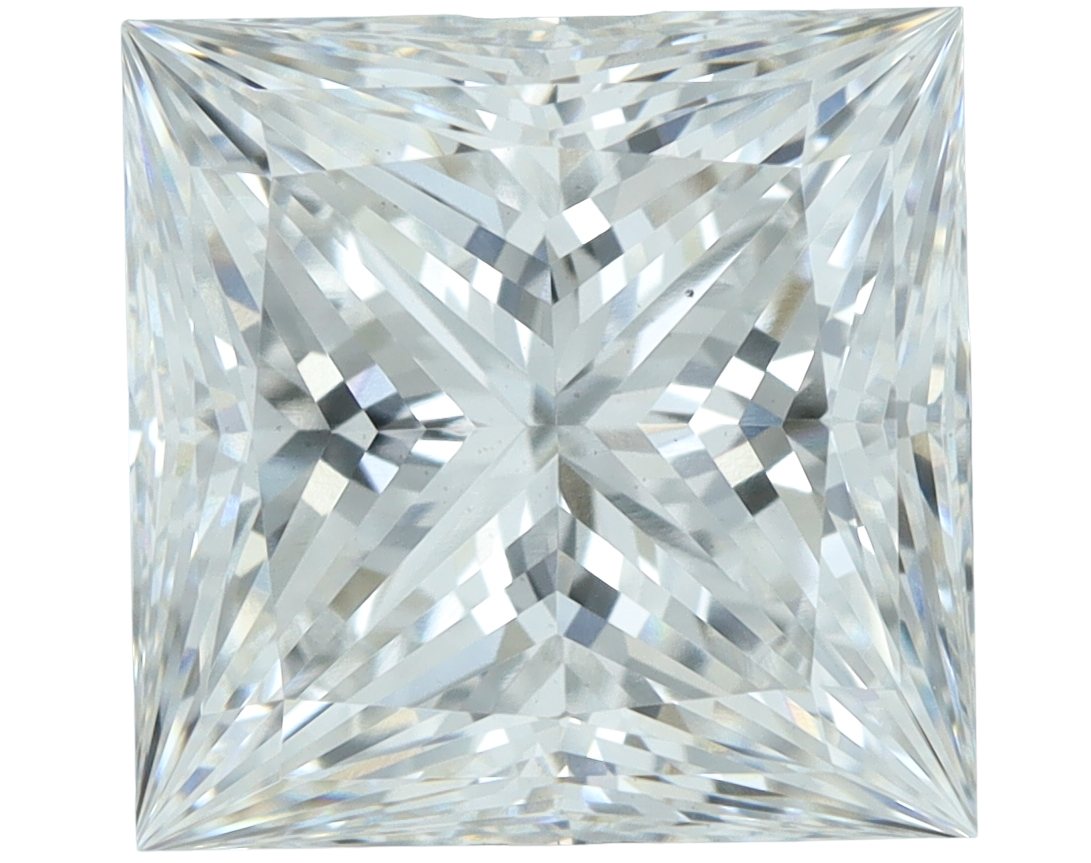 smda_lab_loosediamond_princess_03-56_vs1_e_3684662285a9