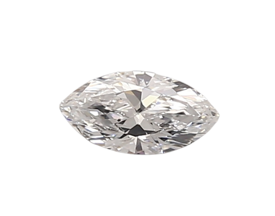 ank_lab_loosediamond_marquise_00-37_vvs1_d_59a015097039