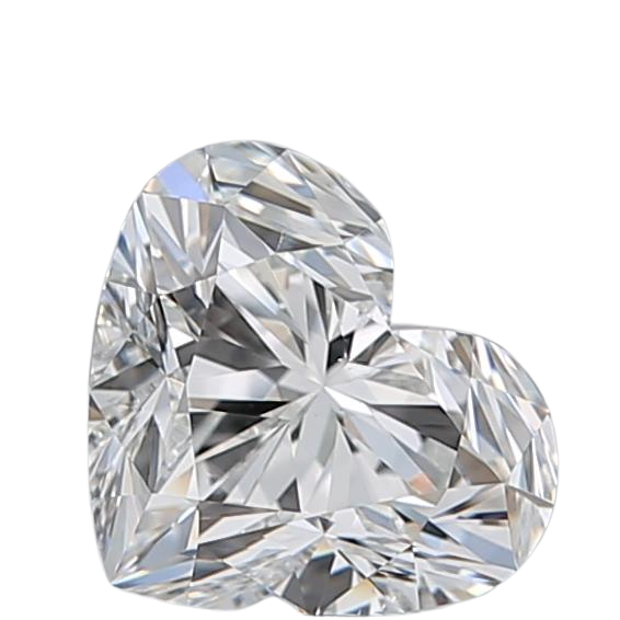 hrnd_natural_loosediamond_heart_01-01_si1_e_6407836eda9c