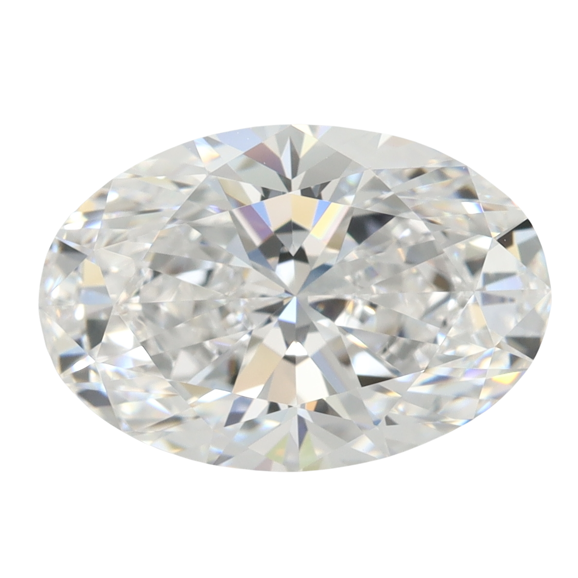 lce_lab_loosediamond_oval_03-66_fl_d_76d39fe8fa7e