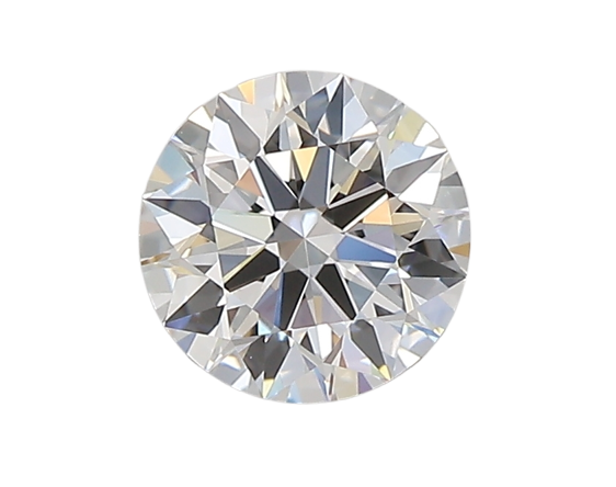 ank_lab_loosediamond_round_00-92_fl_d_b8525602f01b