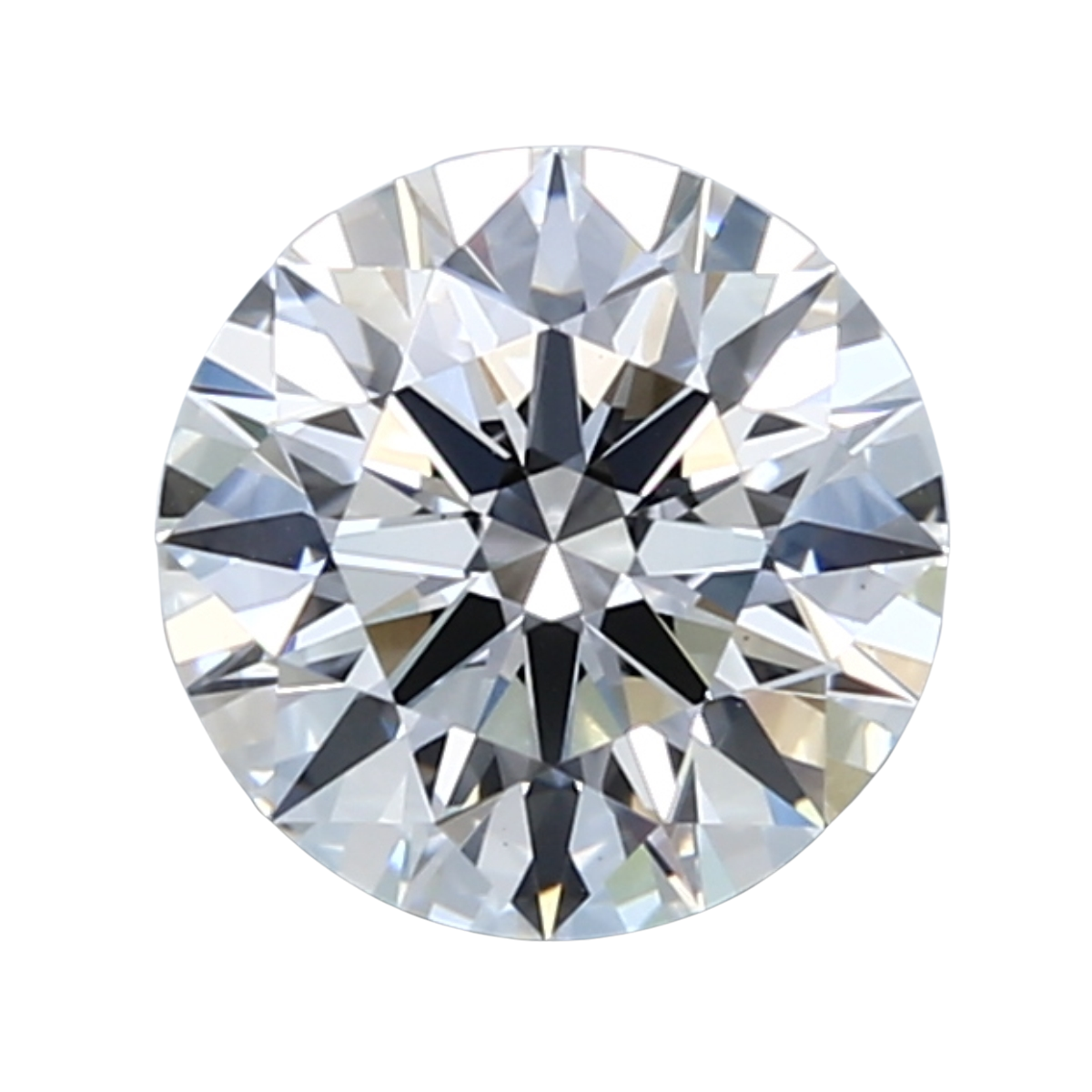 hrs_lab_loosediamond_round_01-54_vs1_d_debb9108b7c2
