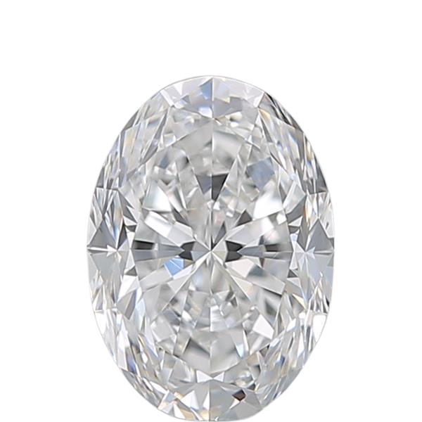 hrnd_natural_loosediamond_oval_01-31_vvs1_d_b5ac0f526bea