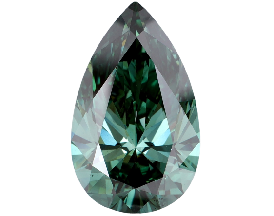 arg_lab_loosediamond_pear_07-03_vs2_green_90584a937e11