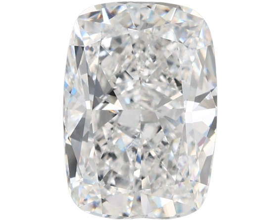 ank_lab_loosediamond_elongatedcushion_03-89_vvs2_e_dba176cae662