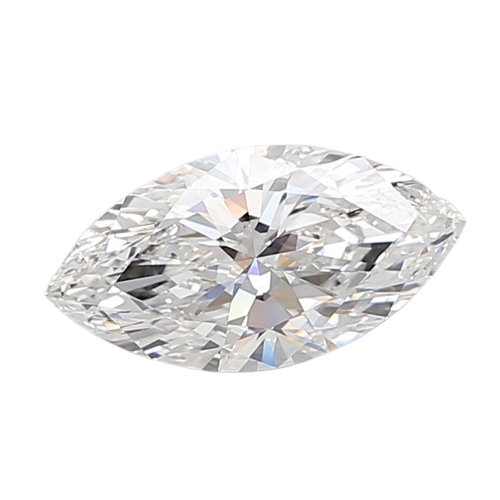 gases_lab_loosediamond_marquise_04-09_vvs2_e_fd2dac399fe3