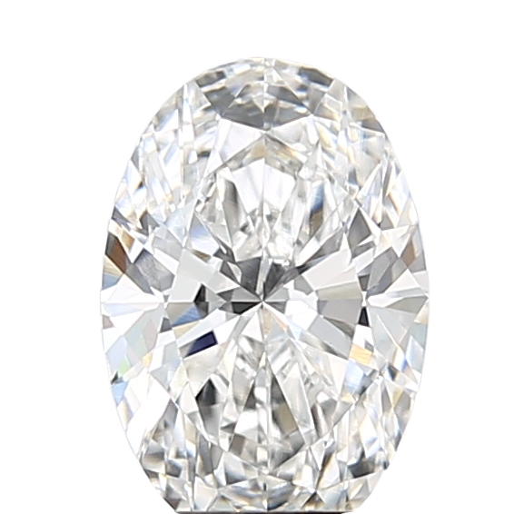 srdl_lab_loosediamond_oval_01-55_vvs2_e_06b4f698d129