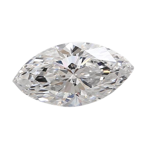 gases_lab_loosediamond_marquise_02-50_vvs2_e_80f873baa7be