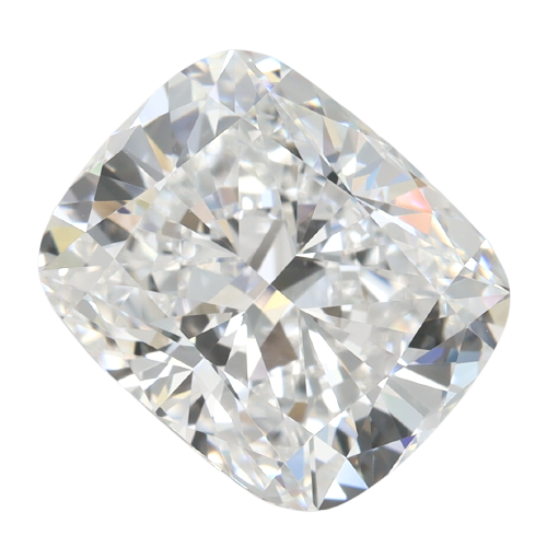 lce_lab_loosediamond_elongatedcushion_04-03_vvs1_d_d22605bdd01c