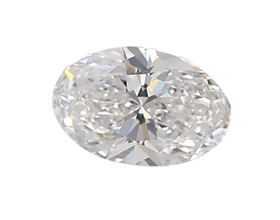 ank_lab_loosediamond_oval_00-43_fl_d_e3eb3e4aecef